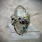 Crystal of Ring: Cinderella’s Kingdom