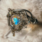 The Crystal Heart