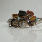 Elemental Flow Bracelet