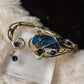 Electric Tide Bracelet