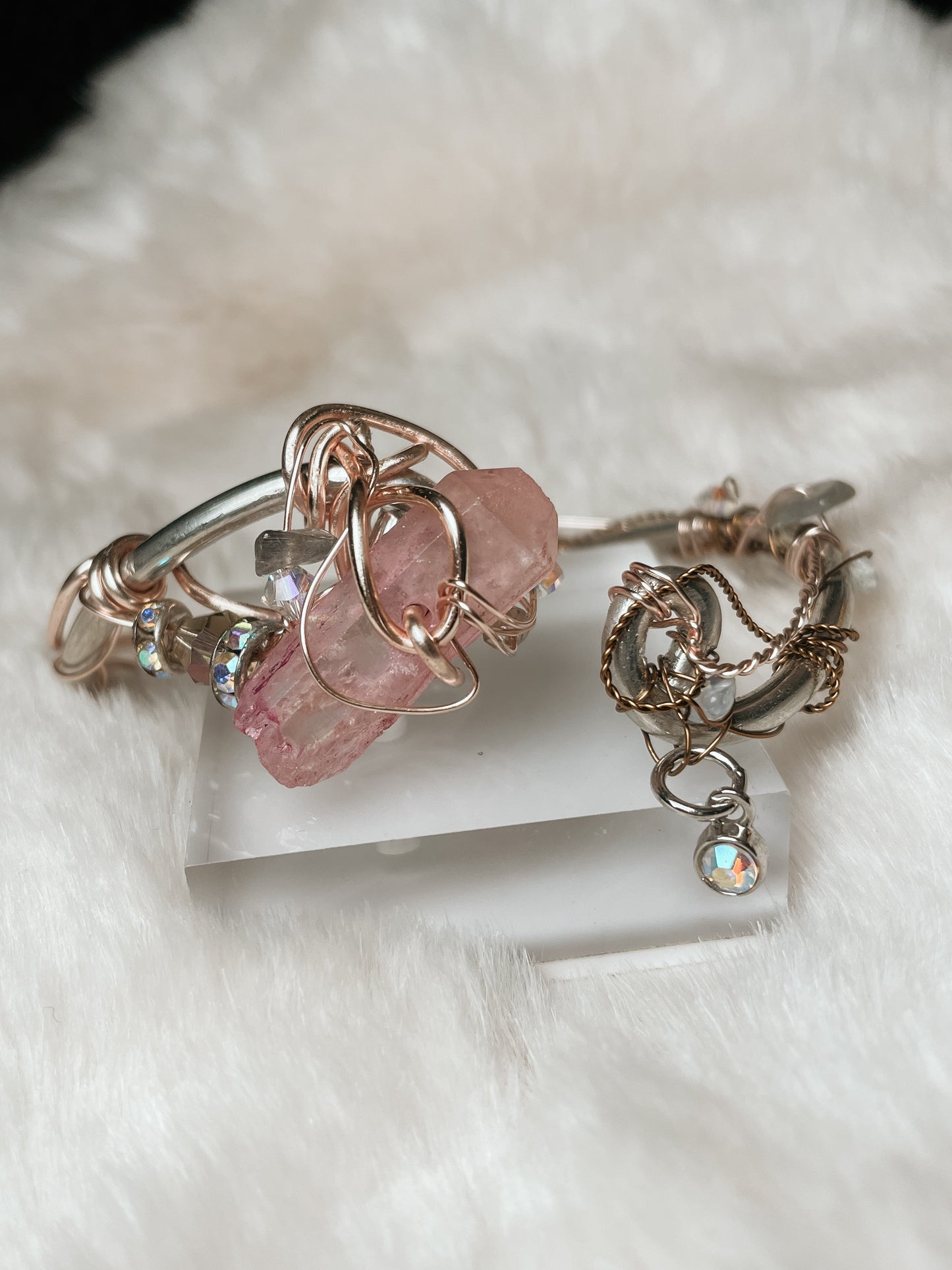 Briar Rose