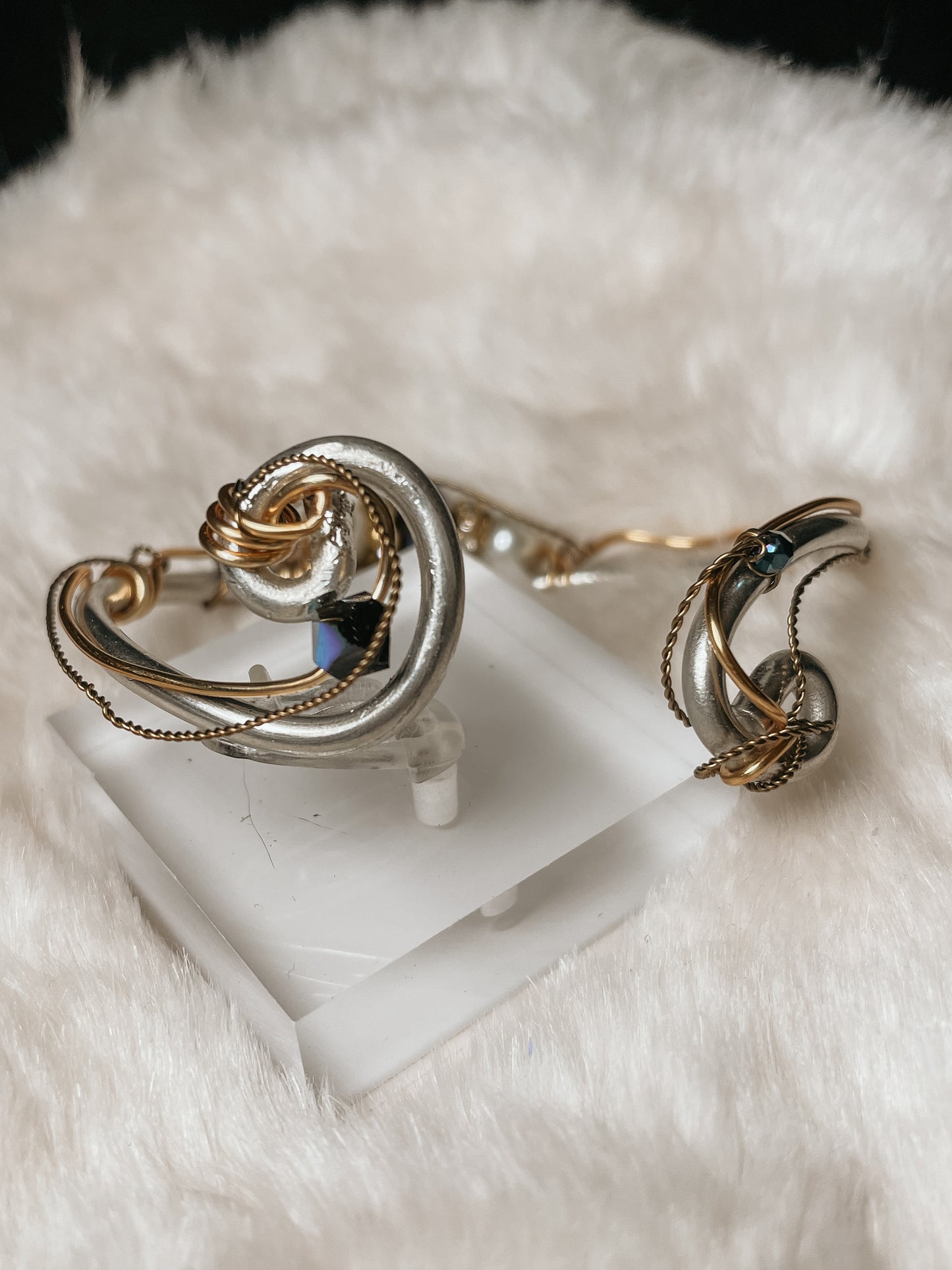 Celestial Elegance
