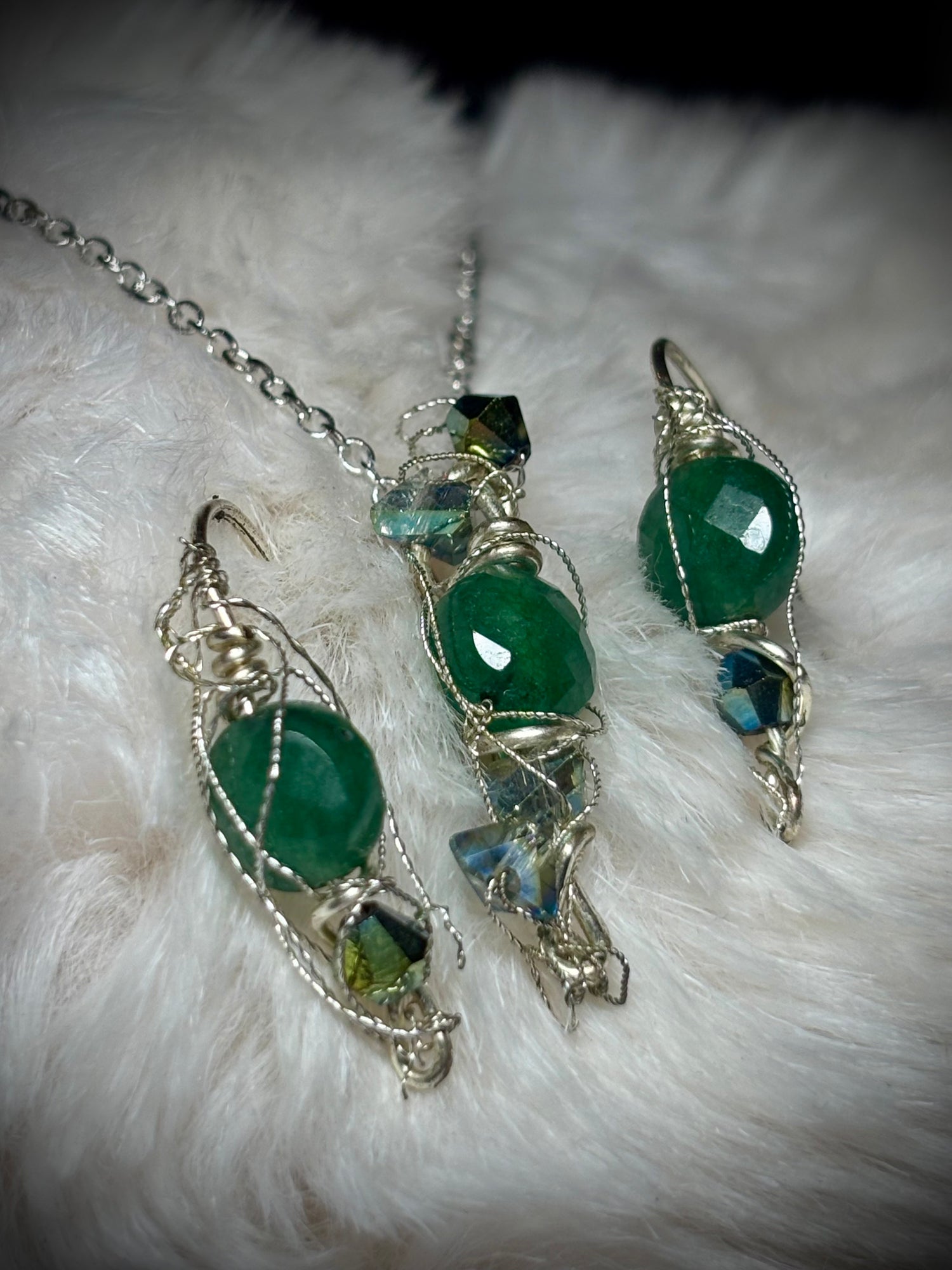 Jewelry Sets