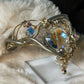 The Crystal Heart