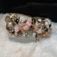 Celestial Garden Bracelet