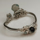 Pisces Diadem