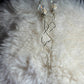 Midsummer Night Dream: from The Death Till We Part Series; the Johnny Collection