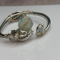 Pisces Diadem