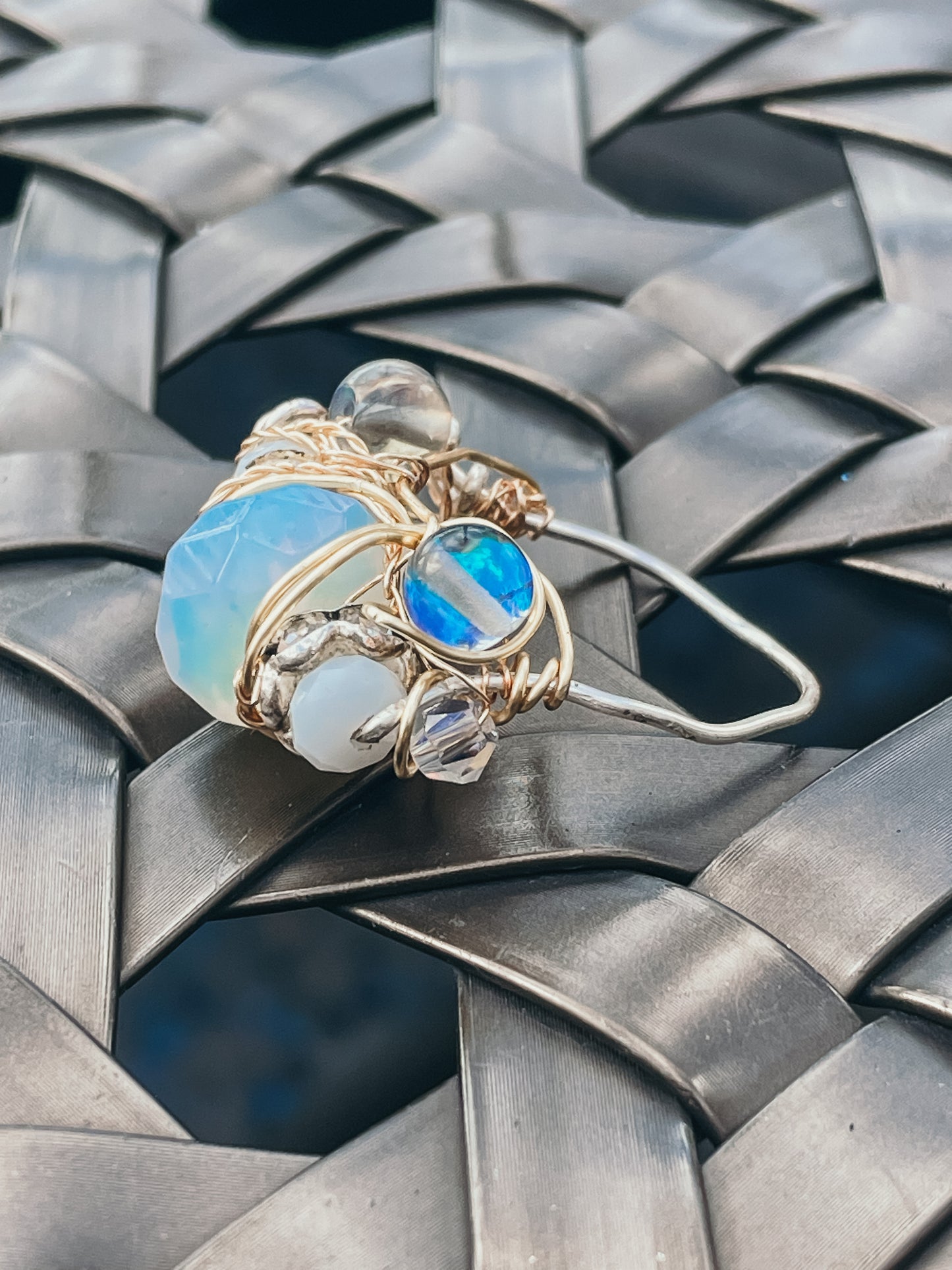 Princess ￼ Serenity