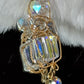 Crystal pendant: ￼Celestial Regent