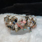 Celestial Garden Bracelet