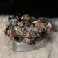 Celestial Garden Bracelet
