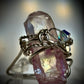 Untitled Feb25_pink Crystal Ring20:26