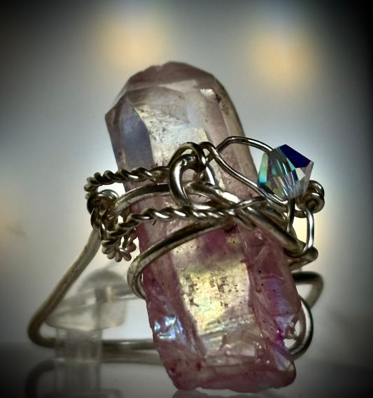 Untitled Feb25_pink Crystal Ring20:26