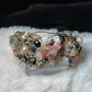 Celestial Garden Bracelet