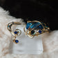Electric Tide Bracelet