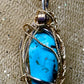Deep Current of the Sky Tide Collection