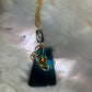 Blue Hour Drops
Candy Collection – Twilight Edition pendant (set available)