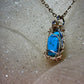Deep Current of the Sky Tide Collection