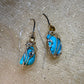 Deep Current of the Sky Tide Collection