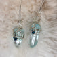 Frozen waters of the first age pendant (set available)