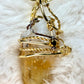 Sunfire Talisman