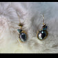 Pearls of the Deep pendant (set available)