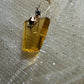Candy Collection – Sun Drop pendant (set available)￼