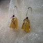 Candy Collection – Sun Drop pendant (set available)￼