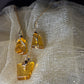 Candy Collection – Sun Drop pendant (set available)￼