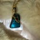 Blue Hour Drops
Candy Collection – Twilight Edition pendant (set available)