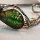 Dragon’s Eye