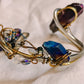 Bismuth Bracelet