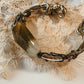 Earth Bracelet