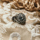 Enchanted unisex ring