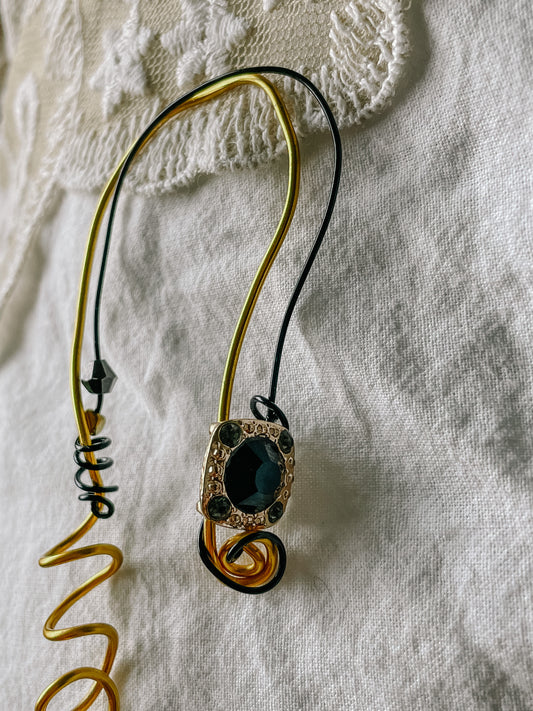 Elite Earcuff