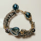 All my Heart Bracelet