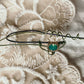 Taurus Earcuff
