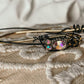 Libra Earcuff
