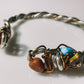 Santa Fe bracelet