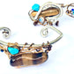Turquoise Tranquillity
