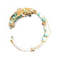 Turquoise Devine