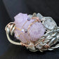 Spirit Quartz