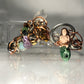 Mermaid bracelet
