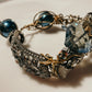 All my Heart Bracelet
