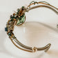Tarzan Bracelet