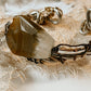 Earth Bracelet