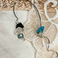 Princess Earcuff