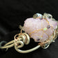Spirit Quartz
