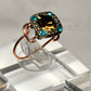 Adventure Ring